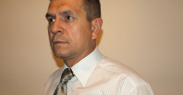 Henryk Kaliś: 10 sierpnia dla odbiorców Henryk Kaliś: 10 sierpnia dla odbiorców