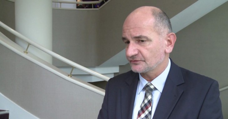 Doosan Power Systems z szansami na dostawę turbozespołu dla Elektrociepłowni PKN ORLEN w Płocku Doosan Power Systems z szansami na dostawę turbozespołu dla Elektrociepłowni PKN ORLEN w Płocku
