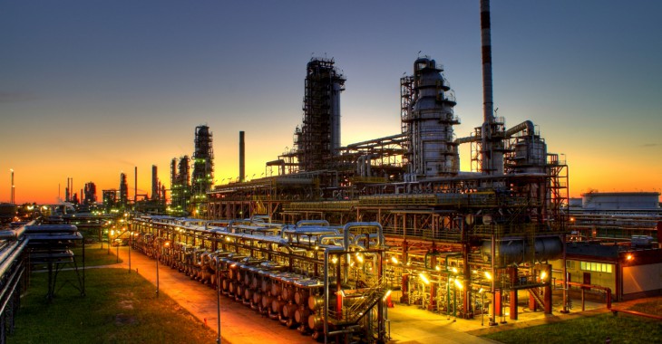 PKN ORLEN wybrał dostawcę turbozespołu do istniejącej Elektrociepłowni w Płocku PKN ORLEN wybrał dostawcę turbozespołu do istniejącej Elektrociepłowni w Płocku
