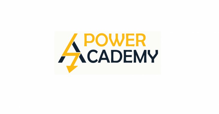 Power Academy – każdy znajdzie coś dla siebie! Power Academy – każdy znajdzie coś dla siebie!