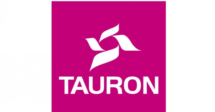 TAURON Wytwarzanie partnerem branżowym