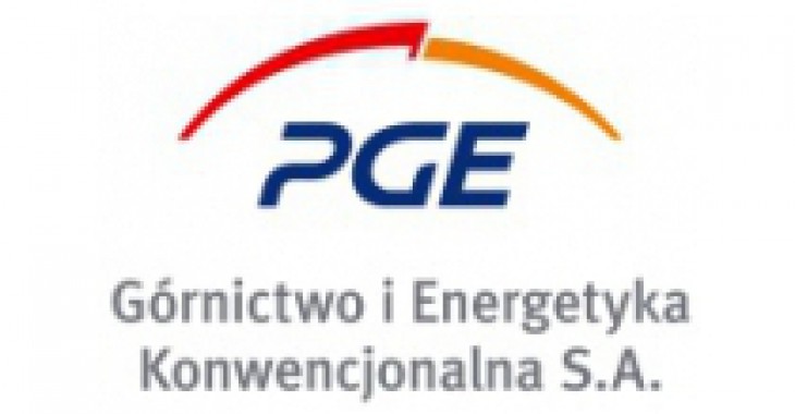 PGE GiEK partnerem branżowym