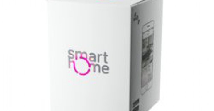 Rozwiązania Smart Home gotowe do testów konsumenckich w TAURONIE Rozwiązania Smart Home gotowe do testów konsumenckich w TAURONIE