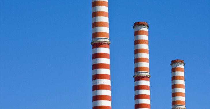 CEEP: Brak globalnego porozumienia na szczycie klimatycznym będzie groźny dla Europy