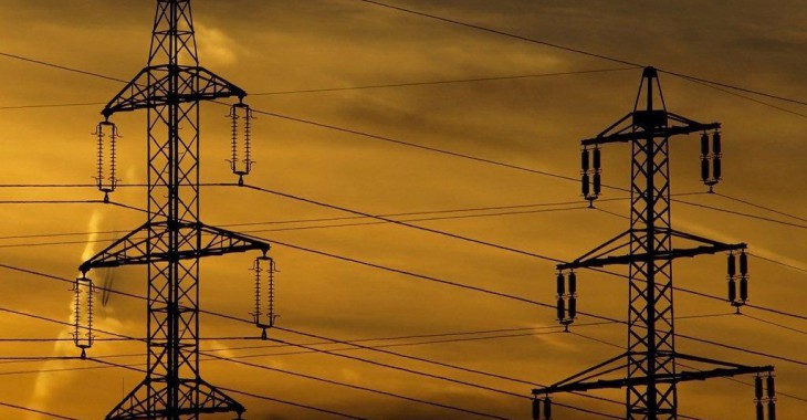 W grudniu rozpocznie się obrót energią elektryczną na nowym połączeniu energetycznym Polski i Litwy za pośrednictwem TGE W grudniu rozpocznie się obrót energią elektryczną na nowym połączeniu energetycznym Polski i Litwy za pośrednictwem TGE