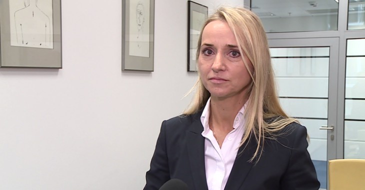 Newsy Polimex-Mostostal liczy na odzyskanie dobrej pozycji na rynku budowlanym Newsy Polimex-Mostostal liczy na odzyskanie dobrej pozycji na rynku budowlanym