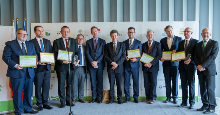 Termomodernizacja, audyty energetyczne, odnawialne źródła energii w miastach Termomodernizacja, audyty energetyczne, odnawialne źródła energii w miastach