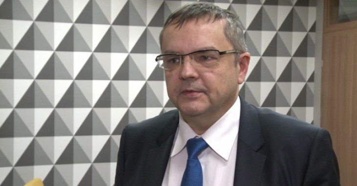 COP 21: Delegaci państw ONZ pracują nad ostatecznym kształtem porozumienia klimatycznego