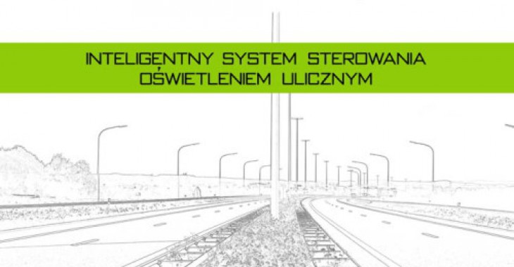 Systemy wrocławskiej grupy rozświetlą bydgoskie drogi Systemy wrocławskiej grupy rozświetlą bydgoskie drogi