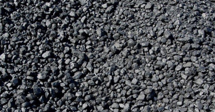 Polska energetyka NIE stoi na węglu Polska energetyka NIE stoi na węglu