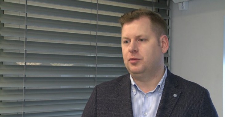 Inteligentny dom pozwala zaoszczędzić nawet 30% na rachunkach za ogrzewanie