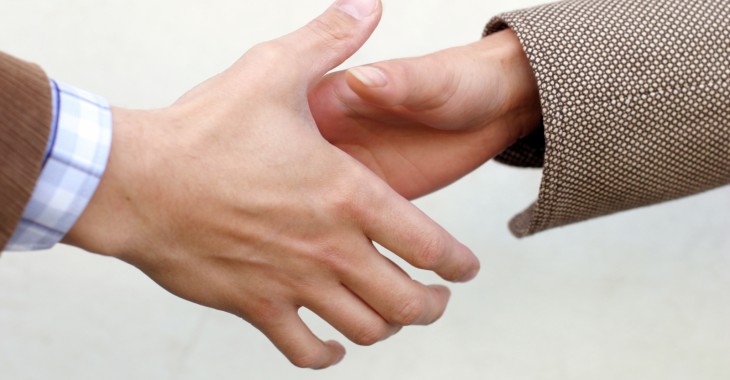 Ekokogeneracja S.A. pozyskuje nowego partnera handlowego Ekokogeneracja S.A. pozyskuje nowego partnera handlowego
