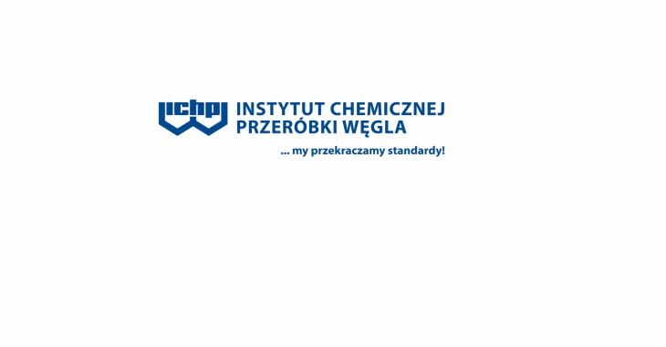 ICHPW na OŚwE 2016 ICHPW na OŚwE 2016