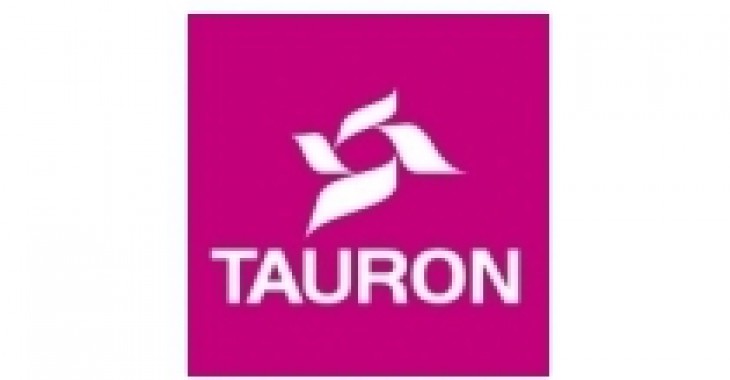 TAURON Wytwarzanie Honorowym Gospodarzem