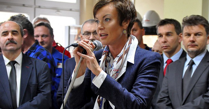 RAFAKO: Rok pełen wyzwań RAFAKO: Rok pełen wyzwań