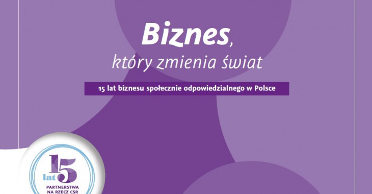 PGE doceniona za odpowiedzialne inwestowanie i budowanie relacji z inwestorami 