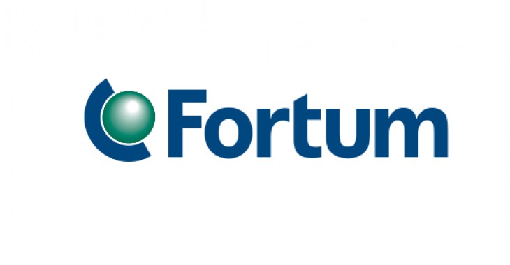 Fortum zakończyło proces sprzedaży małych aktywów ciepłowniczych w Polsce Fortum zakończyło proces sprzedaży małych aktywów ciepłowniczych w Polsce