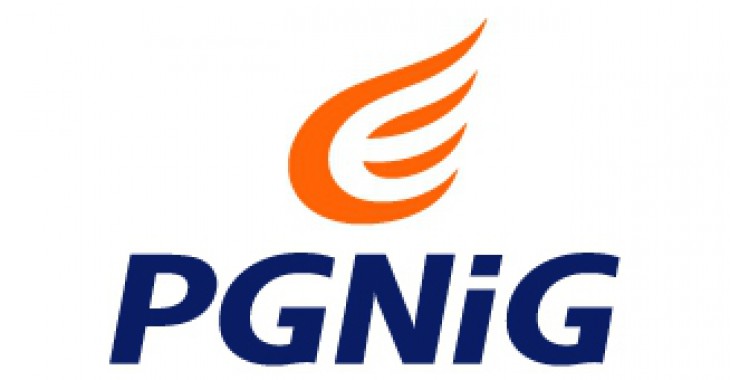Zmiany w Radzie Nadzorczej PGNiG