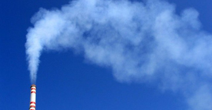 Spodziewany wzrost aktywności uczestników rynku carbon po przerwie świątecznej Spodziewany wzrost aktywności uczestników rynku carbon po przerwie świątecznej