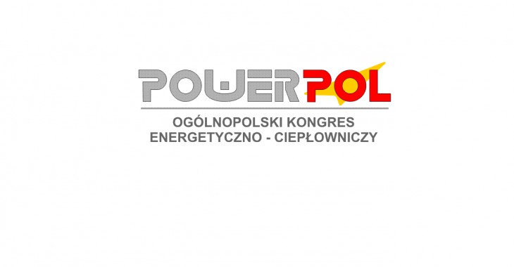 POWERPOL