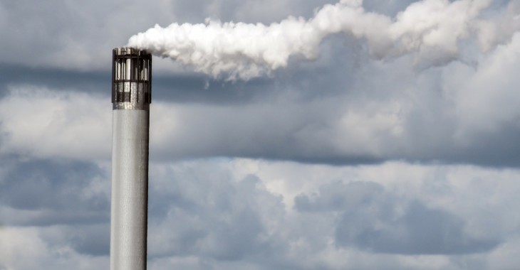 CEEP: Skarga polskiego rządu na system handlu emisjami (ETS) jest słuszna