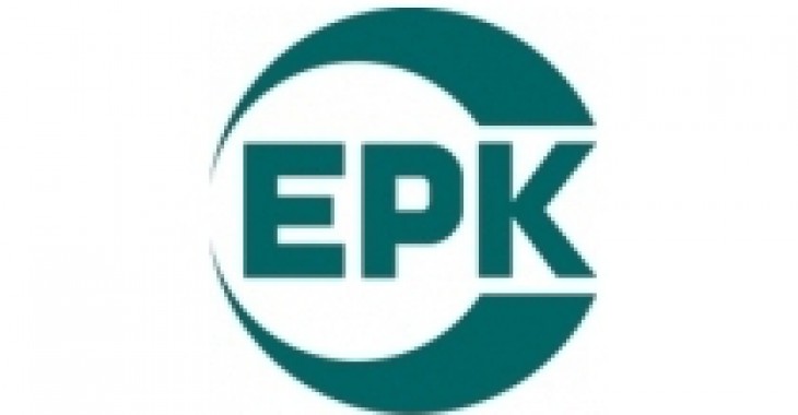Nowy partner portalu kierunekenergetyka.pl Nowy partner portalu kierunekenergetyka.pl