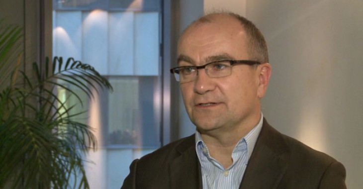 Do 2020 roku nawet 18 mld euro z UE może trafić na inteligentne miasta Do 2020 roku nawet 18 mld euro z UE może trafić na inteligentne miasta