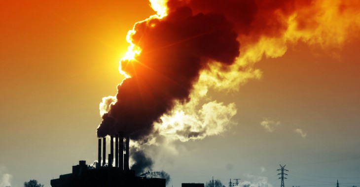 CEEP: Sektor energii i przemysł energochłonny pod presją
