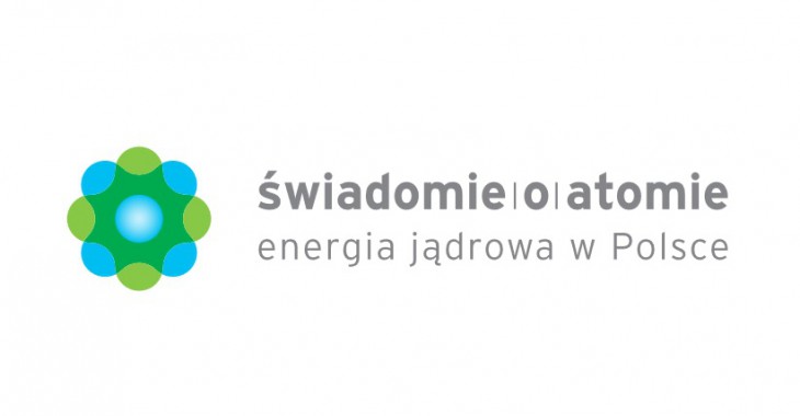 Rusza trzecia edycja programu „Atom dla Nauki” Rusza trzecia edycja programu „Atom dla Nauki”