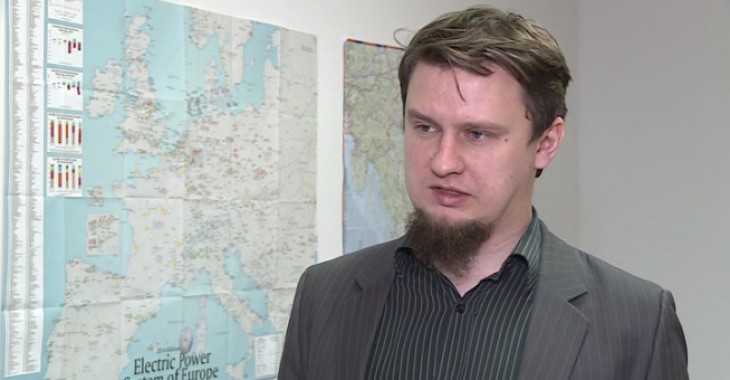 Polska ma najgorszej jakości powietrze w UE. Kosztuje to krajową gospodarkę 40-120 mld euro rocznie Polska ma najgorszej jakości powietrze w UE. Kosztuje to krajową gospodarkę 40-120 mld euro rocznie