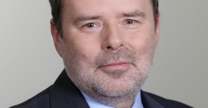 prof. Krzysztof Jan Kurzydłowski zrezygnował ze stanowiska Dyrektora NCBR prof. Krzysztof Jan Kurzydłowski zrezygnował ze stanowiska Dyrektora NCBR