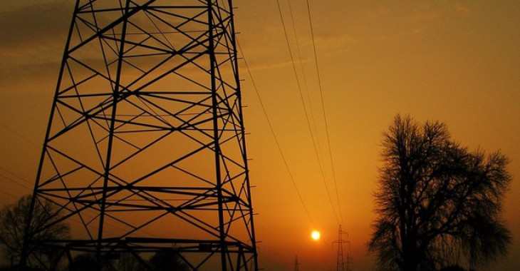 FAE: Polska energetyka na fali megatrendów FAE: Polska energetyka na fali megatrendów