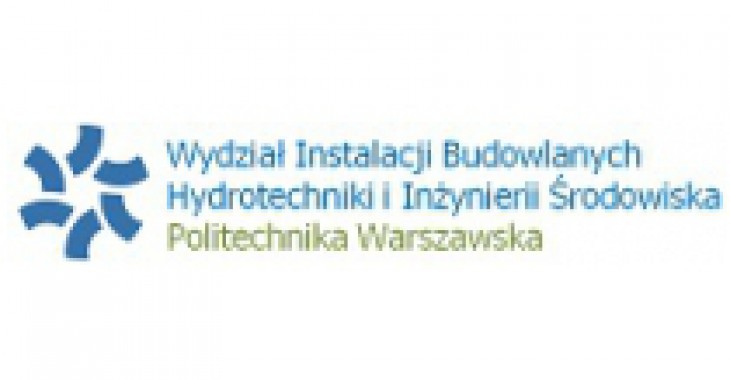 Politechnika Warszawska: Zmiana nazwy Wydziału IŚ Politechnika Warszawska: Zmiana nazwy Wydziału IŚ