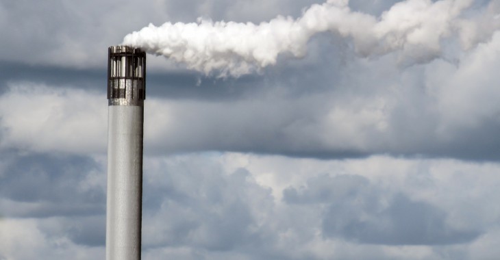 Styczeń: gwałtowne zniżki na rynku carbon Styczeń: gwałtowne zniżki na rynku carbon