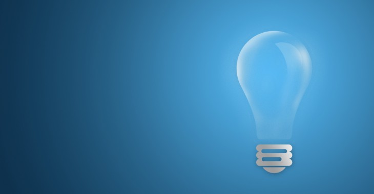 W programie WARSZTATY: Odbiorca przemysłowy na rynku energii W programie WARSZTATY: Odbiorca przemysłowy na rynku energii