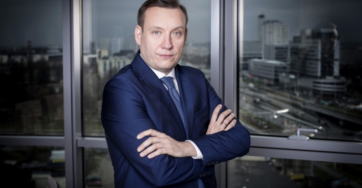 Prezes TAURON Polska Energia: Energetyka musi angażować się w projekty badawczo-rozwojowe
