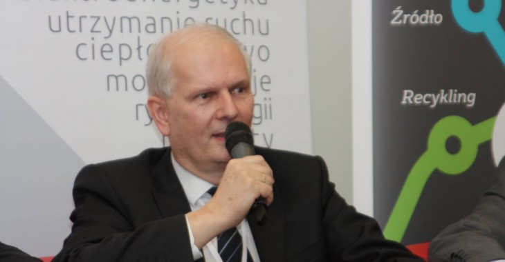 Kopalnia Wapienia „Czatkowice” myśli o sorbencie II generacji Kopalnia Wapienia „Czatkowice” myśli o sorbencie II generacji