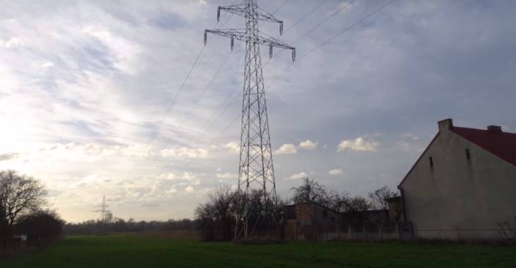 Uziemienia aktywne w elektroenergetyce Uziemienia aktywne w elektroenergetyce