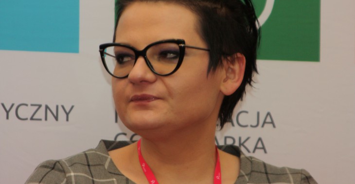 NFOŚiGW: Chrońmy środowisko i produkujmy energię