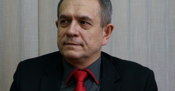 Henryk Kaliś o 10 sierpnia dla odbiorców, cenach energii i ich wpływie na konkurencyjność polskiego przemysłu Henryk Kaliś o 10 sierpnia dla odbiorców, cenach energii i ich wpływie na konkurencyjność polskiego przemysłu