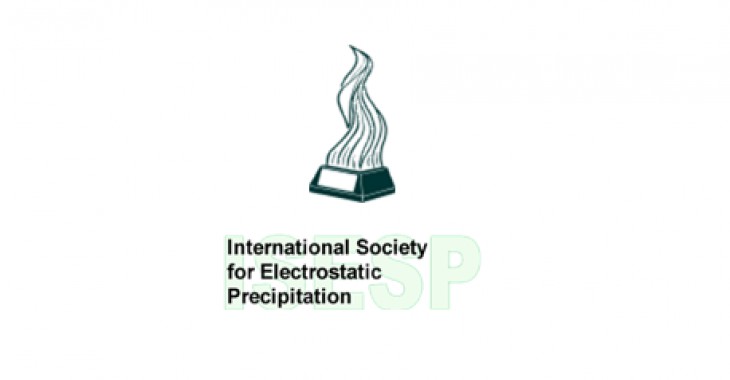 Międzynarodowa Konferencja Odpylania Elektrostatycznego ICESP 2016 Międzynarodowa Konferencja Odpylania Elektrostatycznego ICESP 2016