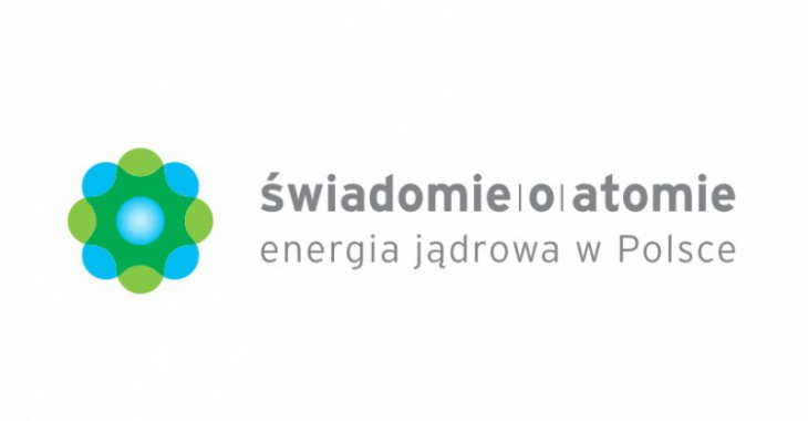 Świadomie o atomie: wystartowała III edycja konkursu dla studentów