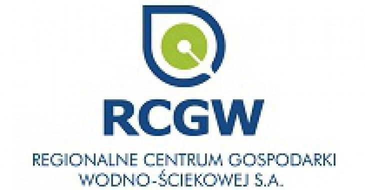 RCGW partnerem branżowym RCGW partnerem branżowym