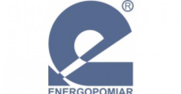 „ENERGOPOMIAR" partnerem merytorycznym konferencji „ENERGOPOMIAR" partnerem merytorycznym konferencji