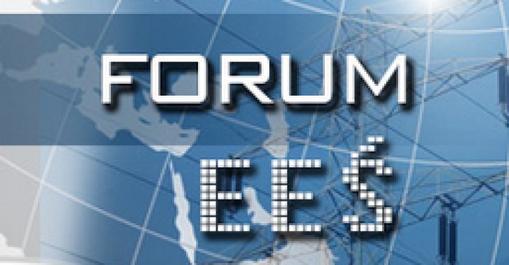 78 spotkanie Forum Energia – Efekt – Środowisko 78 spotkanie Forum Energia – Efekt – Środowisko
