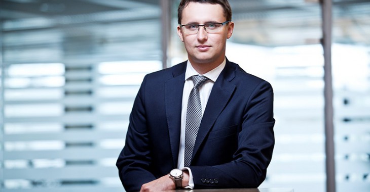 HERMES ENERGY GROUP: Możliwość wstrzymania dostaw gazu z Niemiec tylko teoretyczna HERMES ENERGY GROUP: Możliwość wstrzymania dostaw gazu z Niemiec tylko teoretyczna