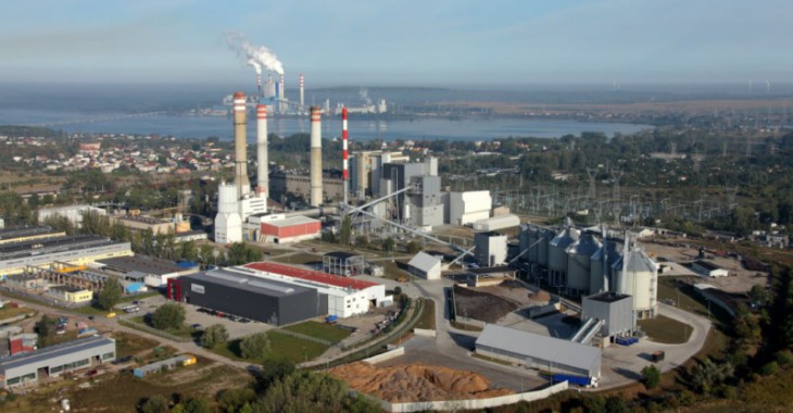 ZE PAK: Rozmowy z bankami finansującymi modernizację bloków 1-4 zgodnie z harmonogramem ZE PAK: Rozmowy z bankami finansującymi modernizację bloków 1-4 zgodnie z harmonogramem