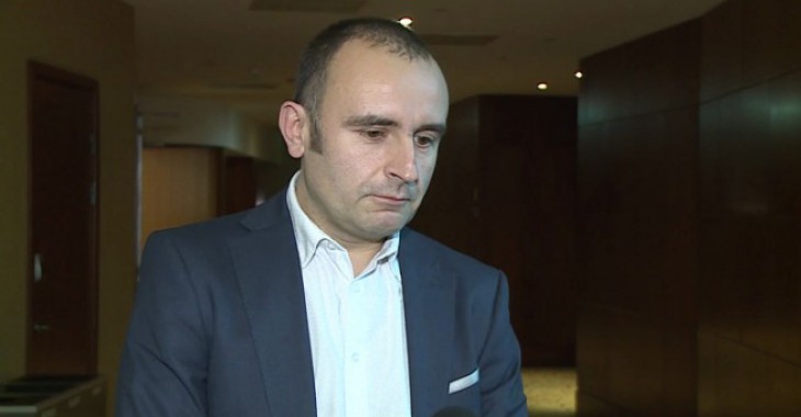 Big data zmienia branżę energetyczną Big data zmienia branżę energetyczną