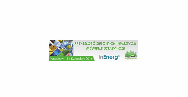 Czy Polska utrzyma tempo rozwoju OZE? Czy Polska utrzyma tempo rozwoju OZE?
