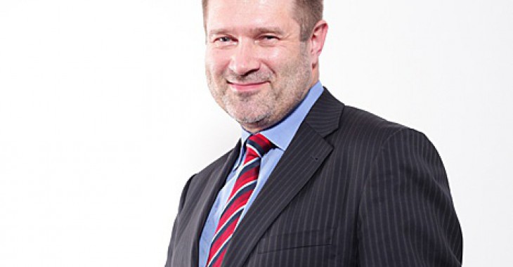 Andrzej Sikora: Jeśli węgiel, to tani... Andrzej Sikora: Jeśli węgiel, to tani...